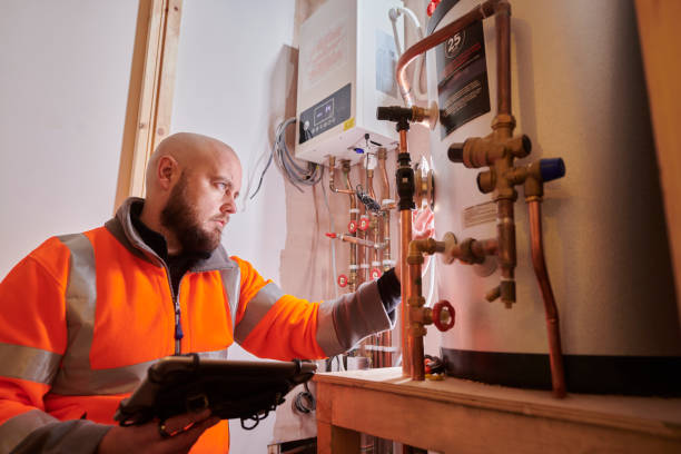  Wabasso, FL Plumbing Pros