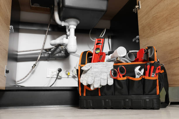 Best Affordable Plumber Near Me  in Wabasso, FL