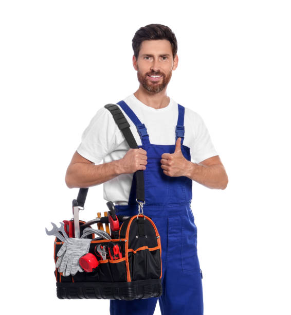 Best Same-Day Plumbing Service  in Wabasso, FL