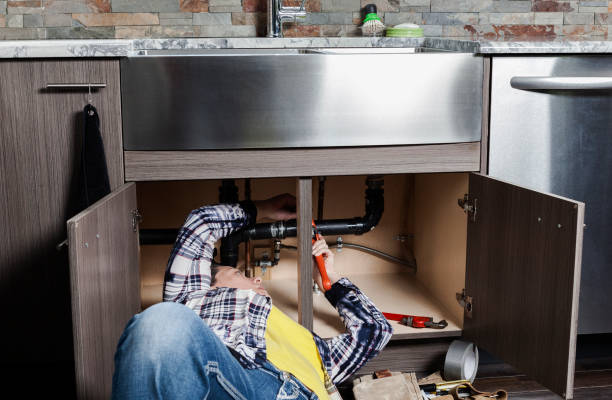 Best Boilers & Radiators  in Wabasso, FL
